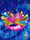 game pic for Cake Mania My Story